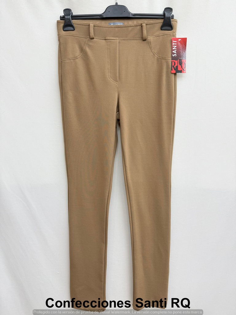 PANTALON ITALY