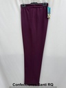 PANTALON GOMA BIELASTIC INVIERNO