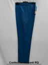 PANTALON GOMA BIELASTIC INVIERNO