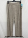 PANTALON PUNTO PIERNA 99