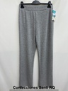 PANTALON PUNTO PIERNA 99