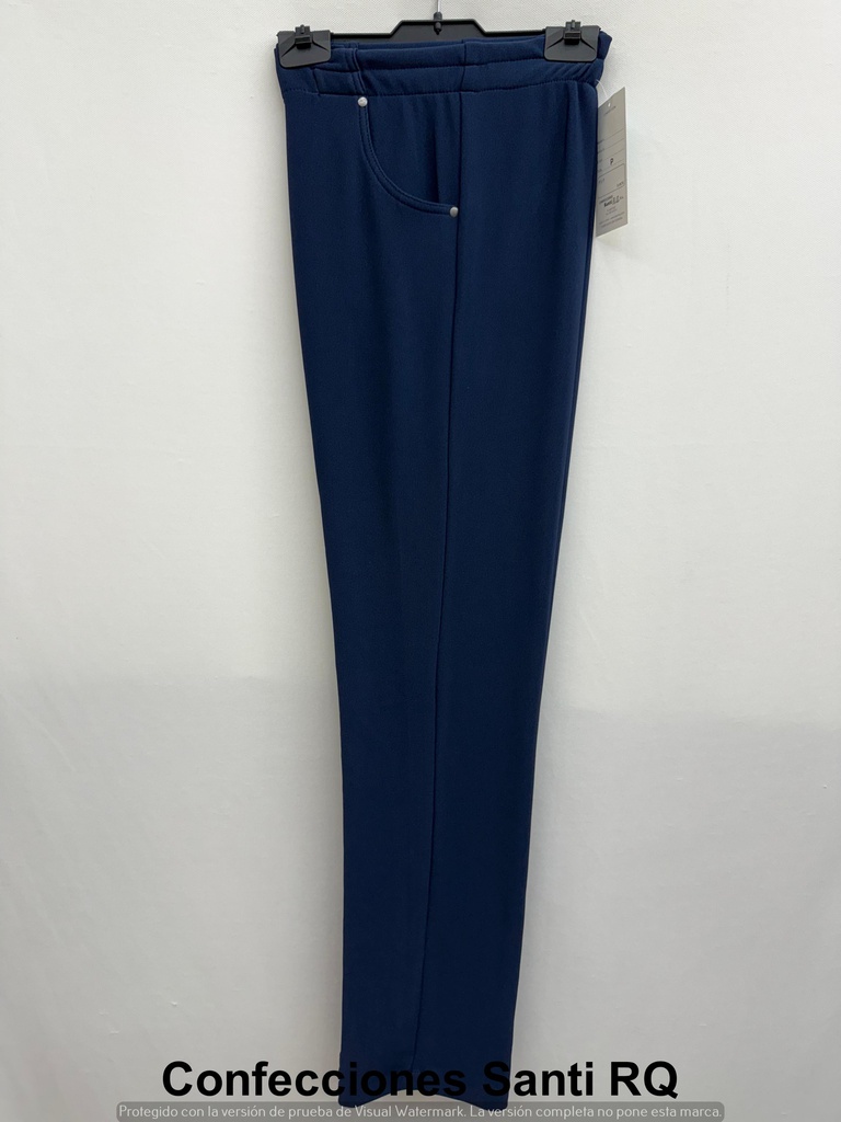 PANTALON MICRO