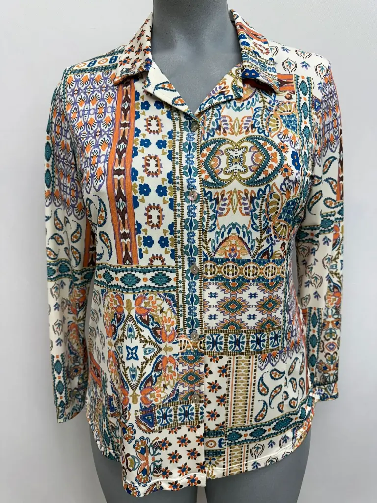 WhatsApp Image 2026-01-15 at 16.18.45.webp