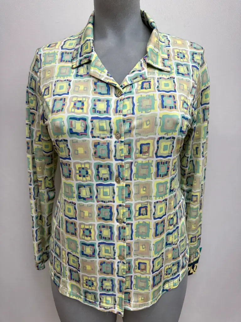 WhatsApp Image 2026-01-15 at 16.18.45 (4).webp