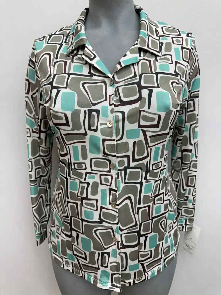 WhatsApp Image 2026-01-15 at 16.18.45 (2).webp