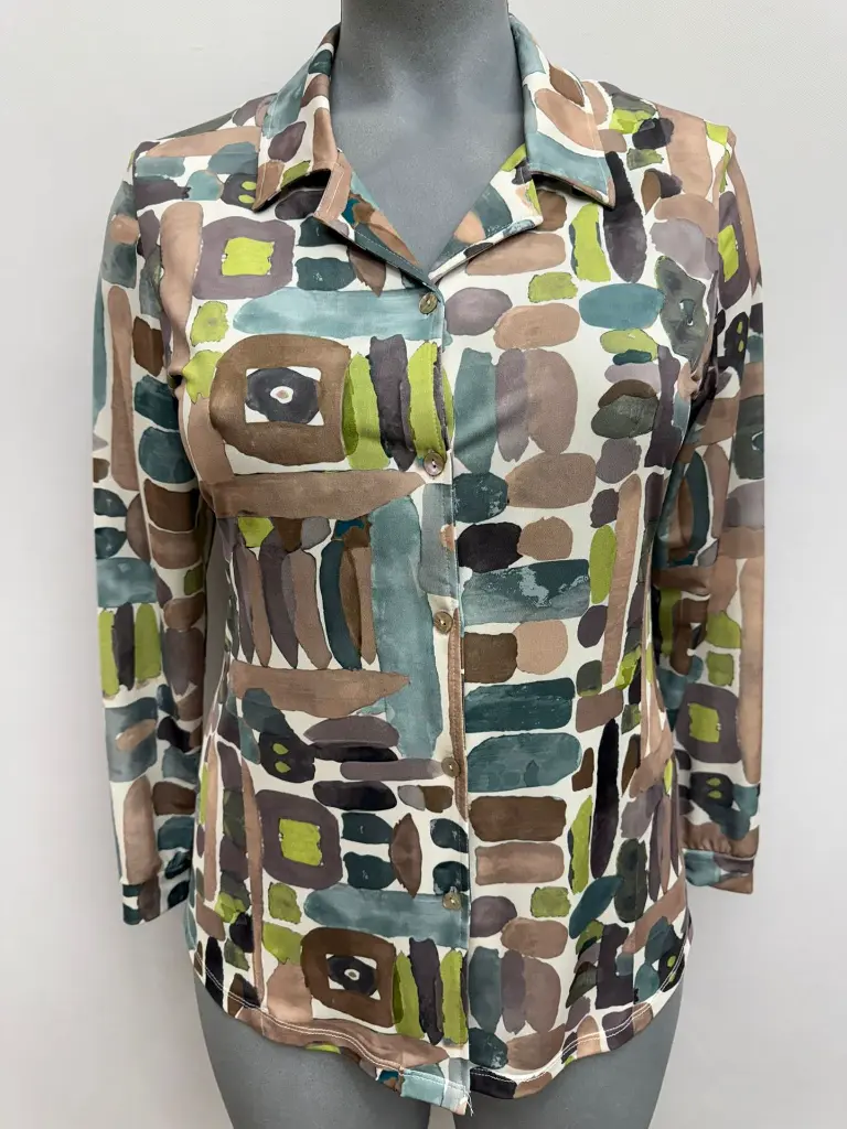 WhatsApp Image 2026-01-15 at 16.18.45 (3).webp