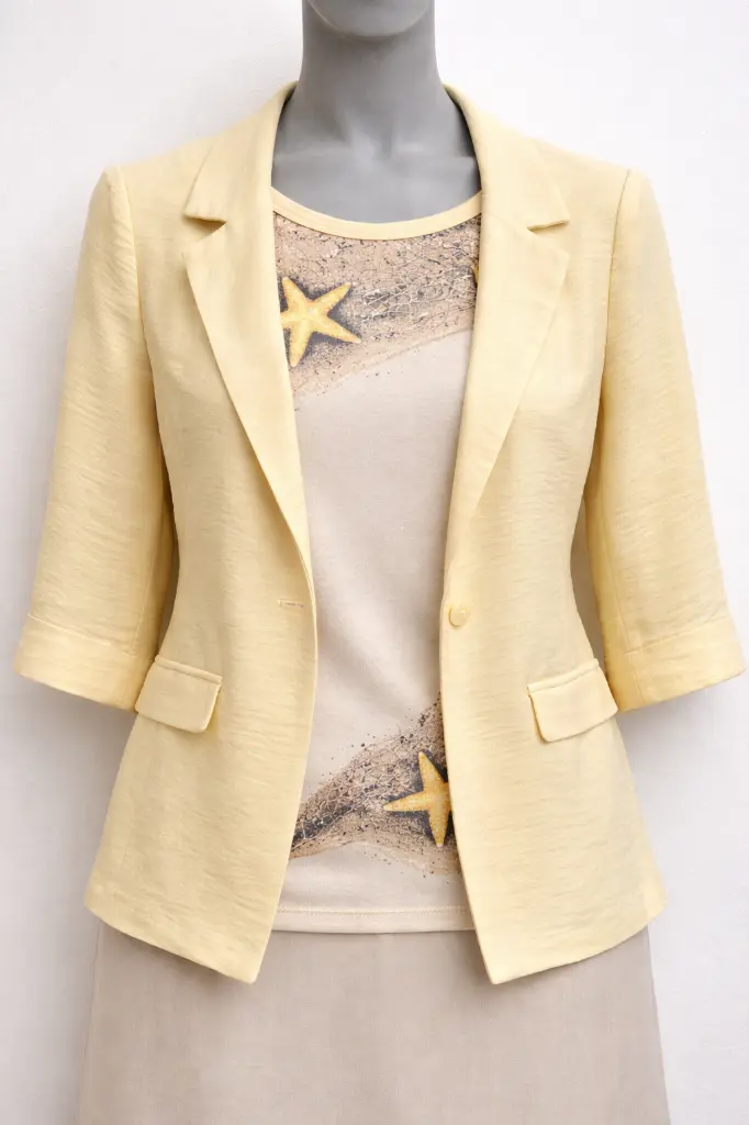 ChatGPT Image 1 abr 2026, 16_58_00.webp