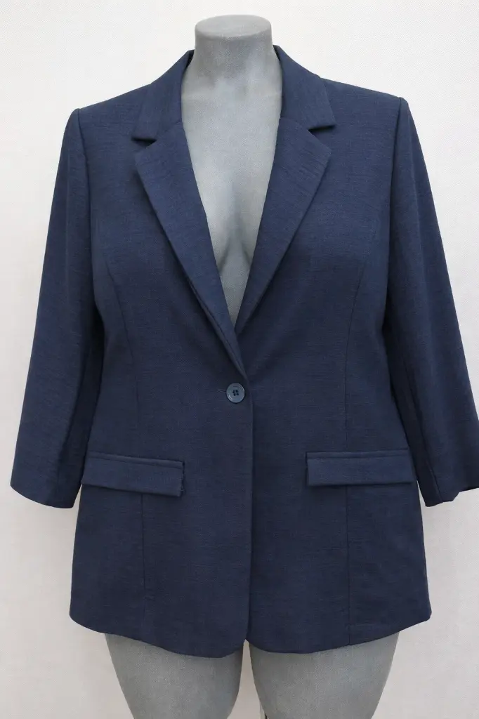 ChatGPT Image 1 abr 2026, 17_37_21.webp