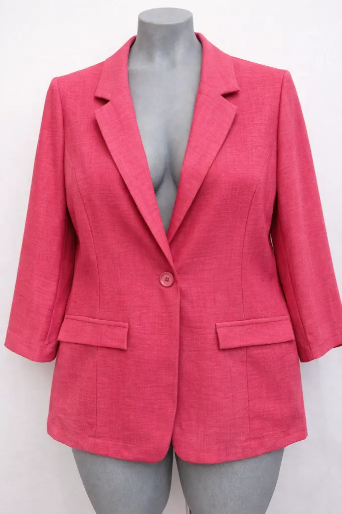 ChatGPT Image 1 abr 2026, 17_37_47.webp