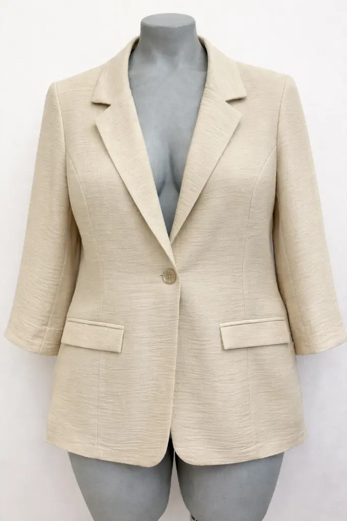 ChatGPT Image 1 abr 2026, 17_37_32.webp