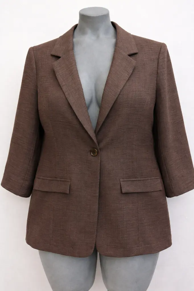 ChatGPT Image 1 abr 2026, 17_37_42.webp