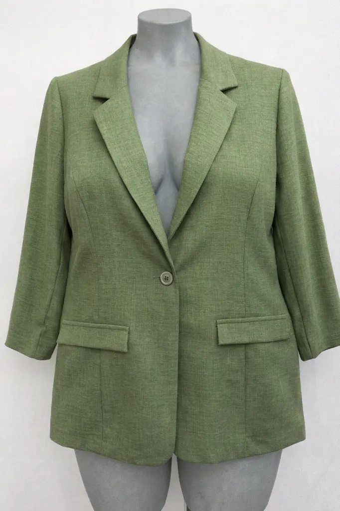 ChatGPT Image 1 abr 2026, 17_37_26.webp