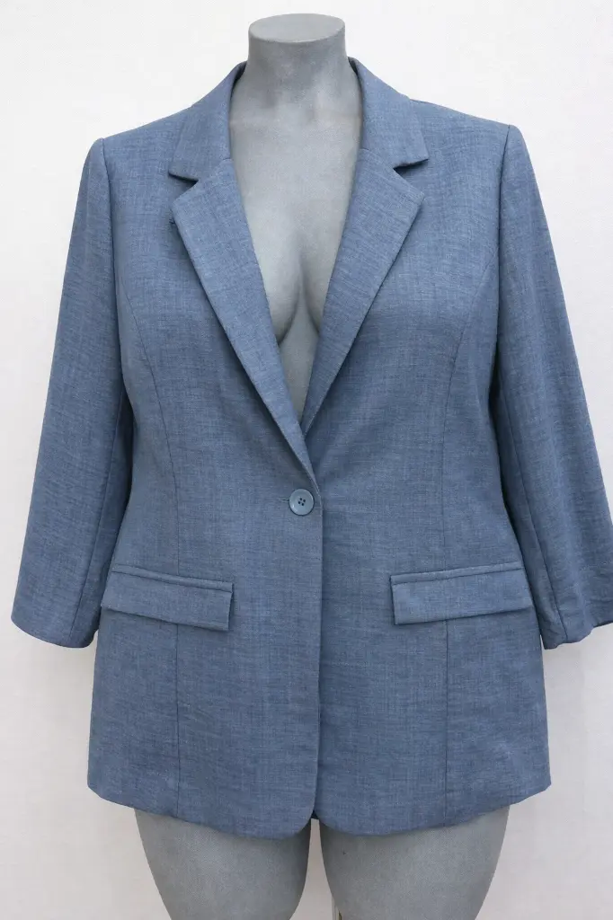 ChatGPT Image 1 abr 2026, 17_37_37.webp