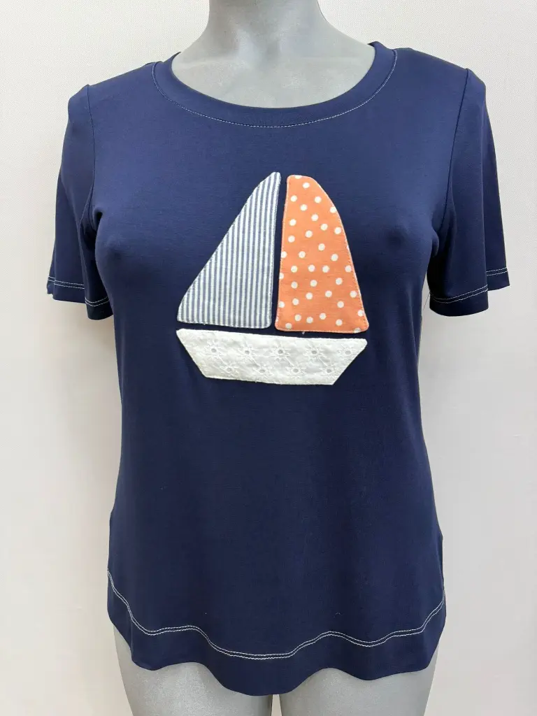 WhatsApp Image 2026-04-07 at 11.48.25 (2).webp