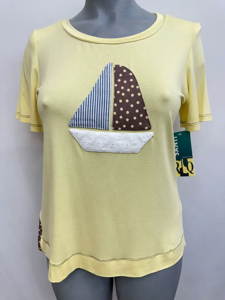 WhatsApp Image 2026-04-07 at 11.48.25.webp