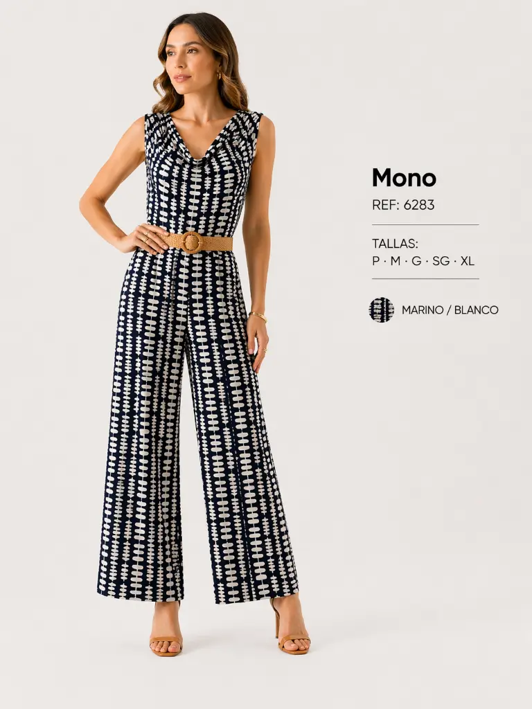 ChatGPT Image 24 abr 2026, 12_55_36.webp