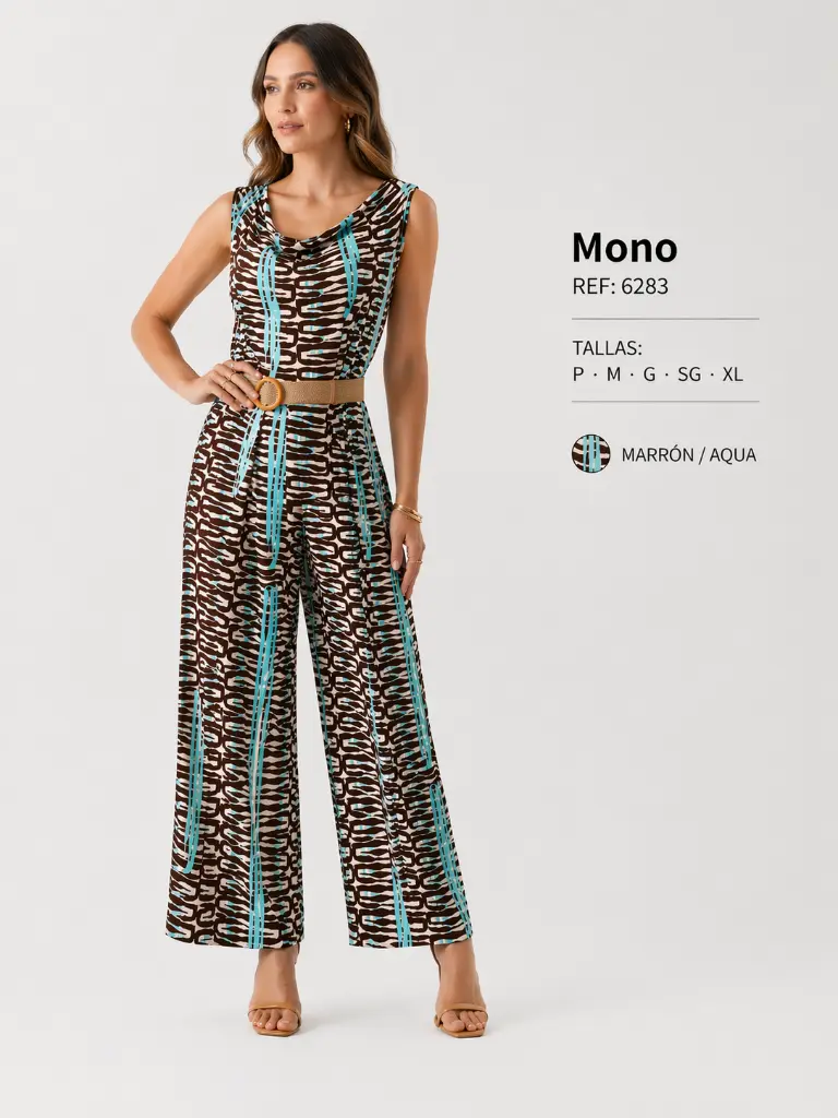 ChatGPT Image 24 abr 2026, 12_47_54.webp