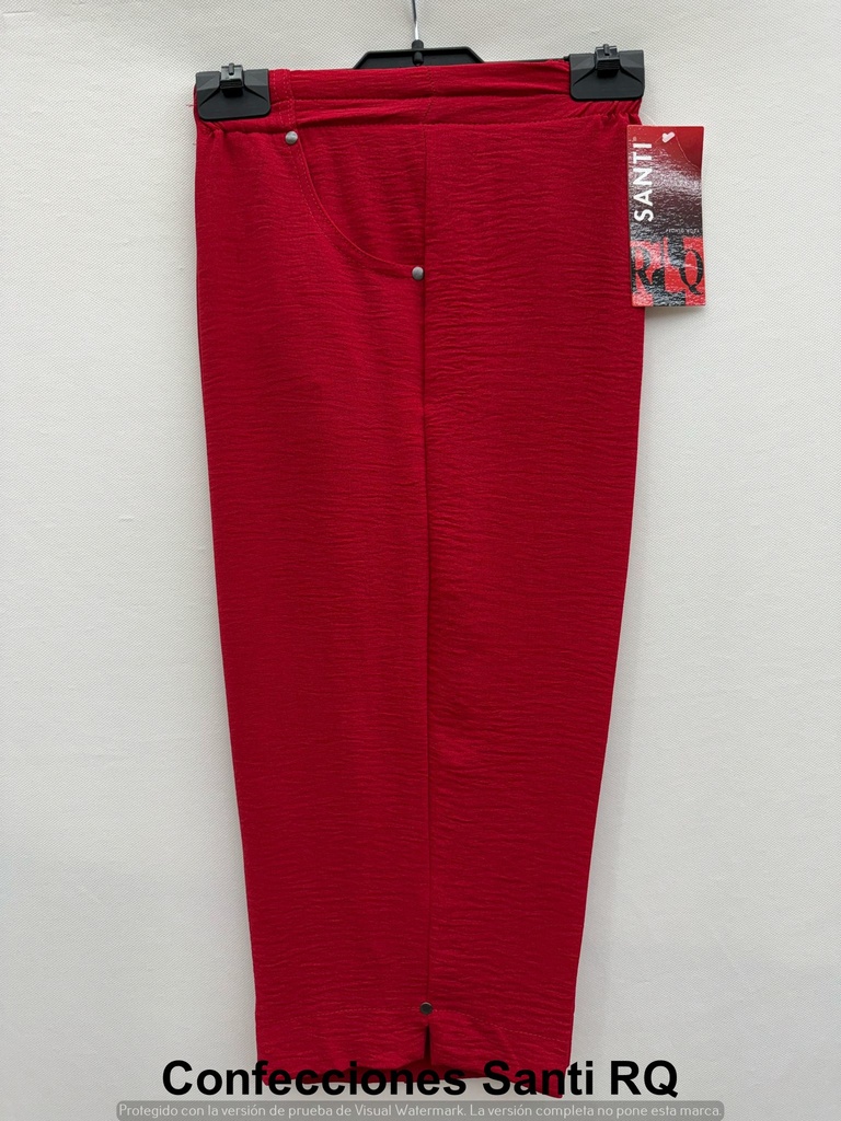 pirata goma clasico bel