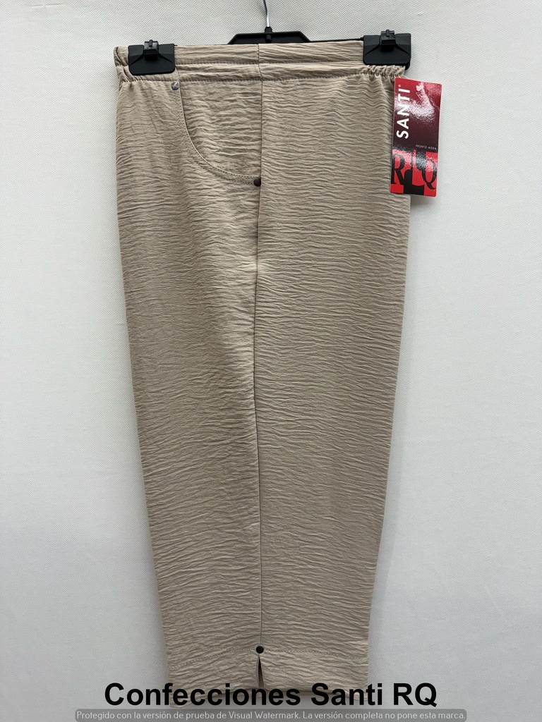 pirata goma clasico bel