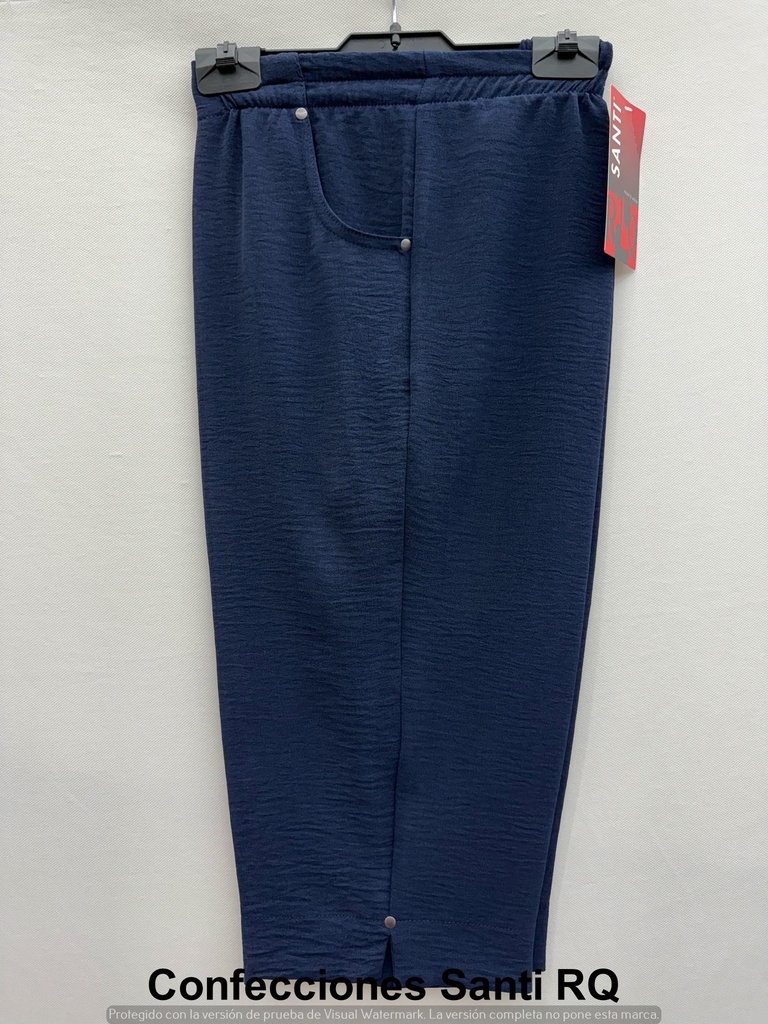 pirata goma clasico bel