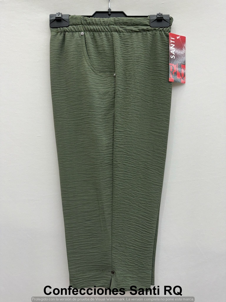 pirata goma clasico bel