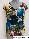 REF_629945_19.webp