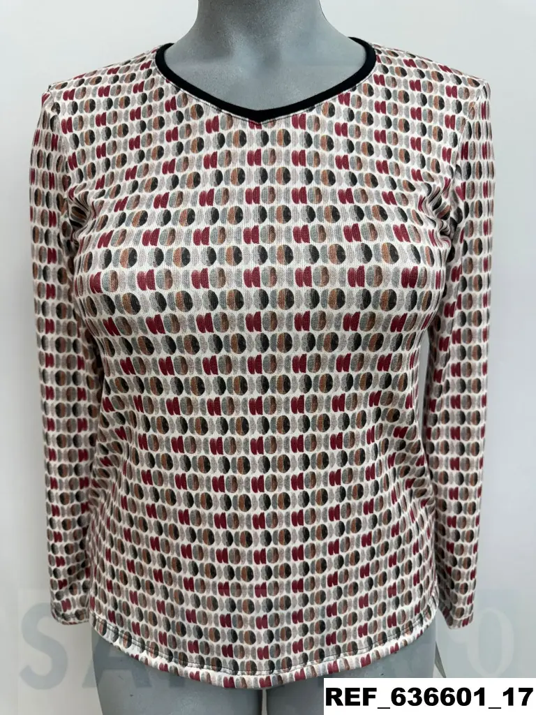 REF_636601_17.webp