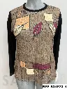 REF_631823_1.webp