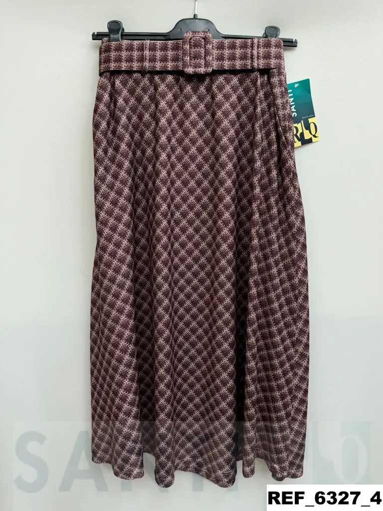 REF_6327_4.webp
