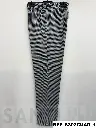 REF_6302CUAD_1.webp
