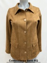 SOBRECAMISA ANTELINA BOTONES
