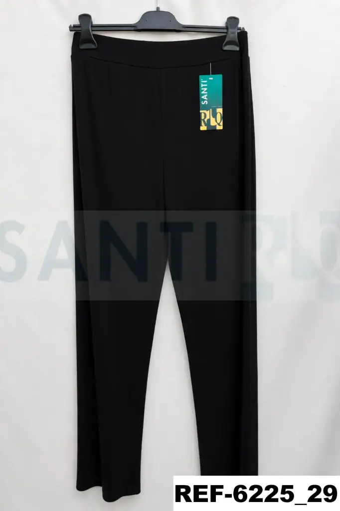 pantalon punto solton