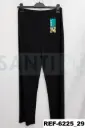 pantalon punto solton