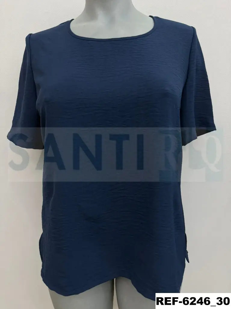 blusa conjunto bel
