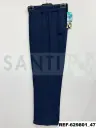 pantalon conjunto bel