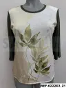camiseta SUSANA