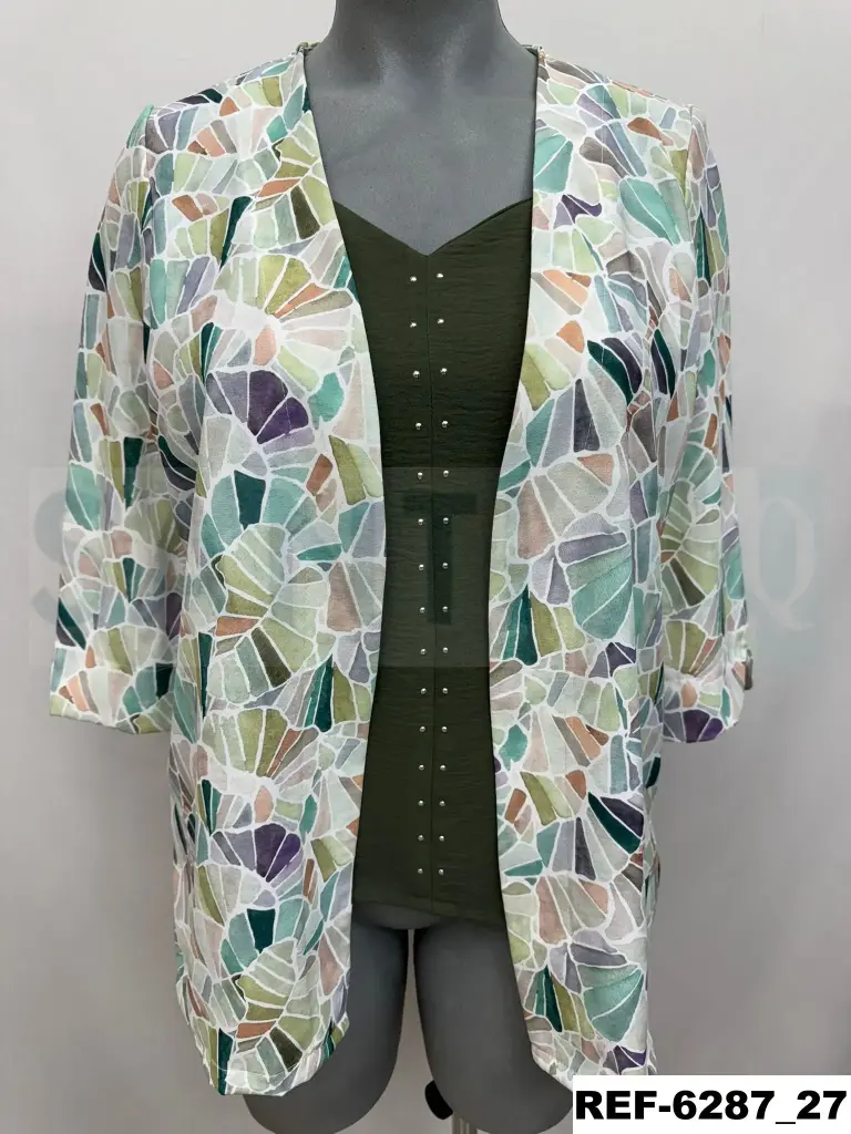 rebeca interior bel tachas