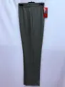 pantalon goma bel 