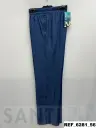 pantalon bolsillo imitencel