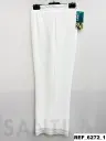 pantalon bel bajo entredos