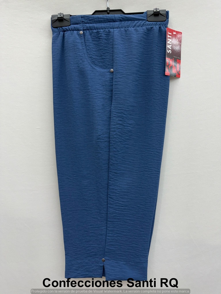 pirata goma clasico bel 