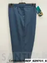 pirata goma clasico imitencel