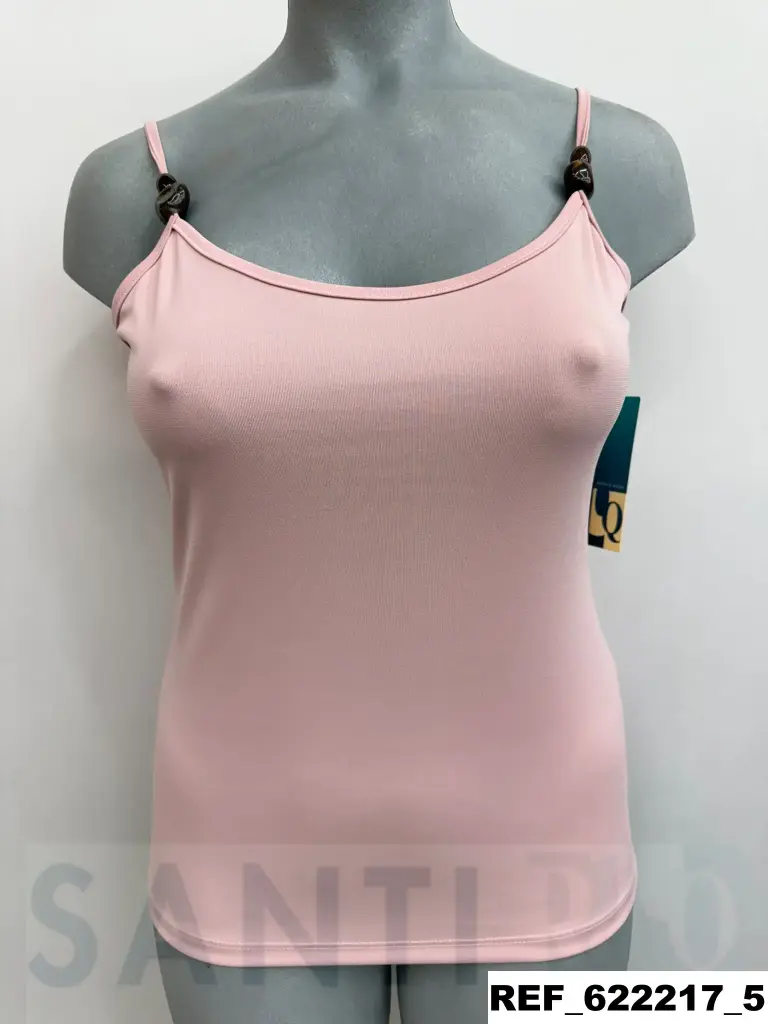 top tirantes esmeraldas