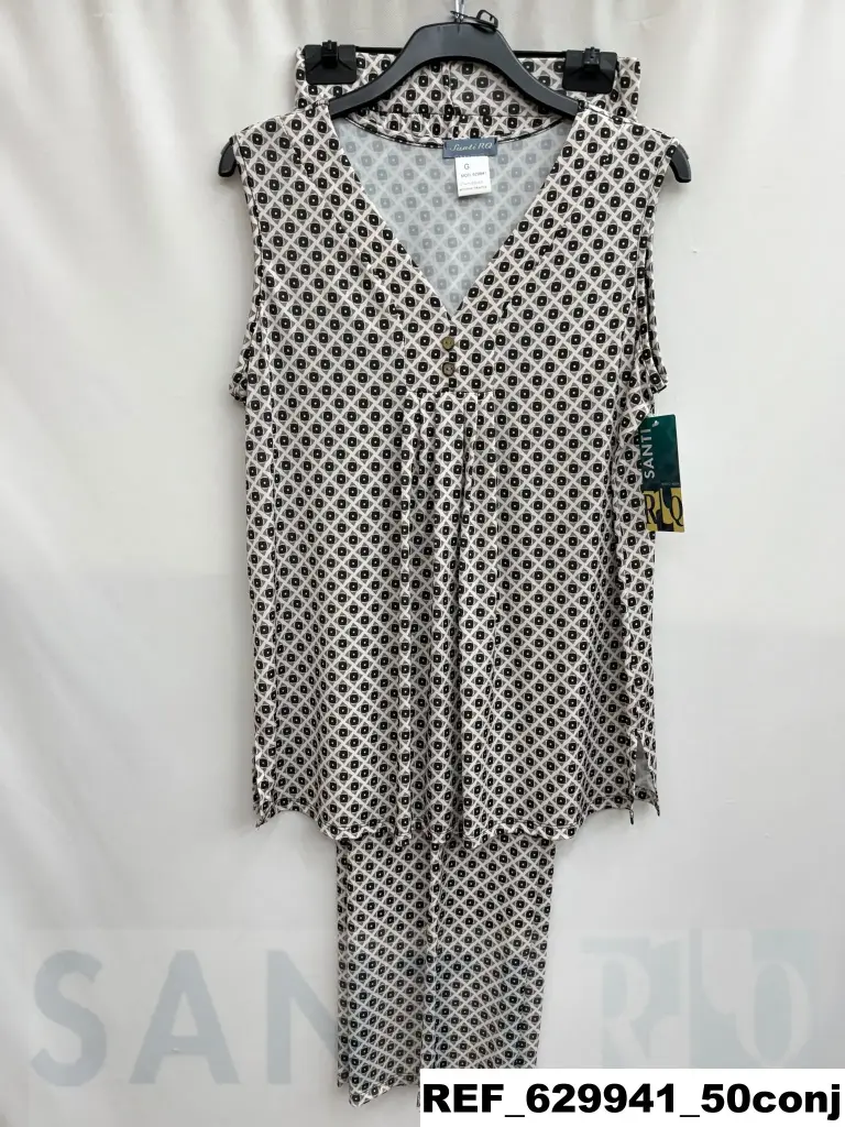 camiseta pliegues tirante