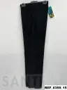pantalon chenilla