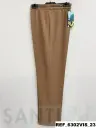 pantalon goma viscosa