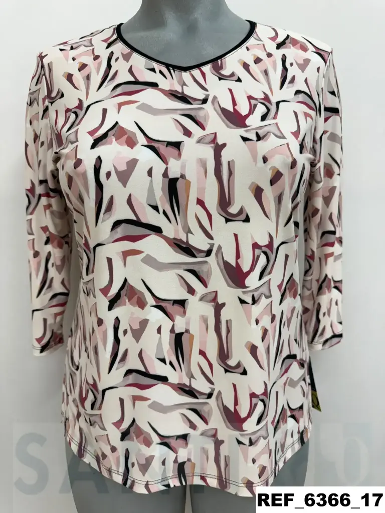 camiseta costadillo