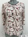 camiseta costadillo