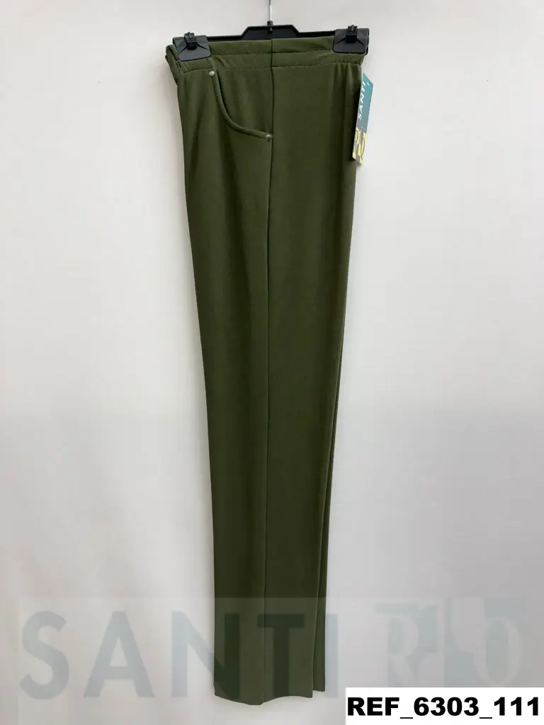 pantalon microotoman