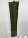 pantalon microotoman